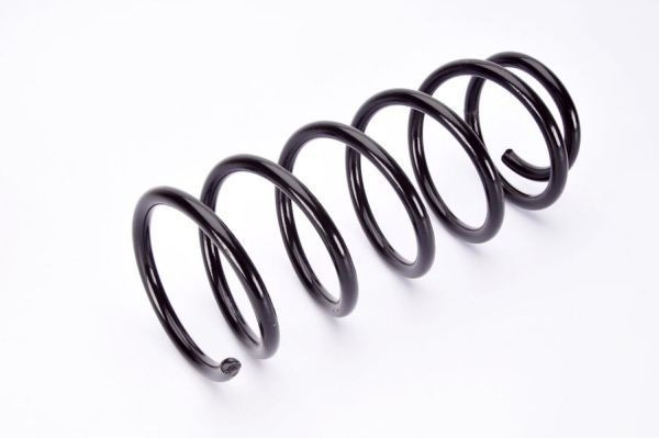 Пружина передня Magnum Technology SX028MT ціна, від 18.14 USD